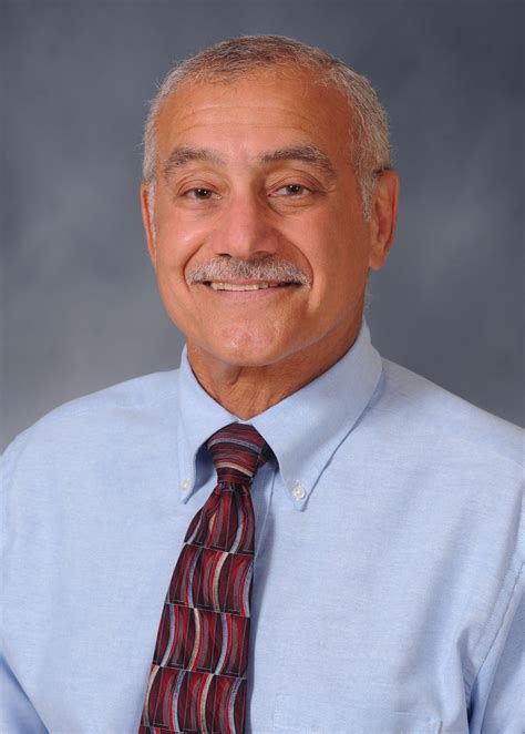 325 n state of franklin rd|Department of Internal Medicine Contact Us .